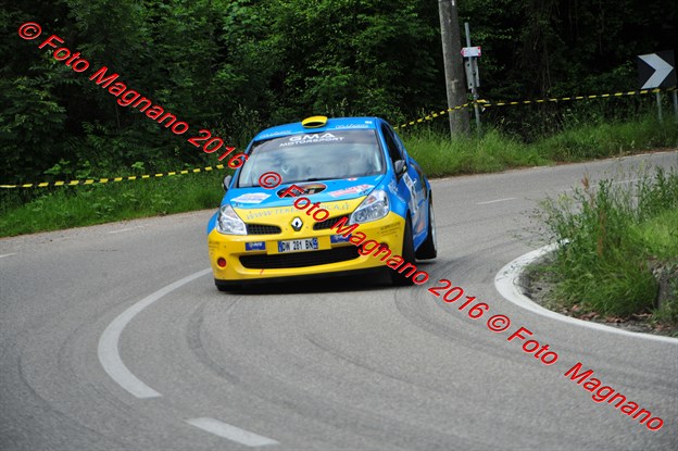 DSC_2723.JPG